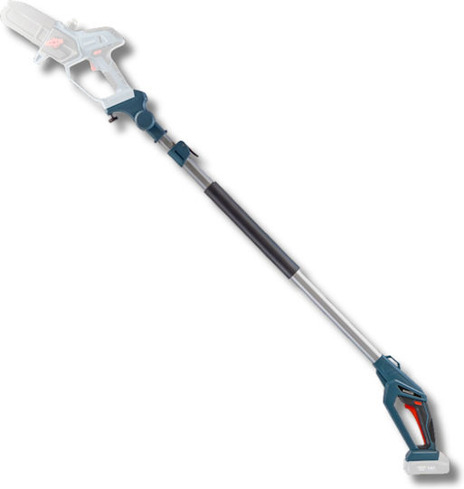 Bormann BCD4050EXT Klappbar Stab Stangensäge Verlängerung 1.8m