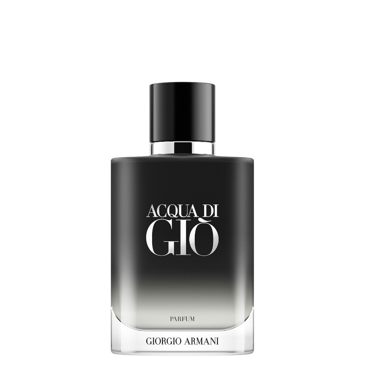 Giorgio Armani Acqua Di Gio Eau de Parfum Refillable 100ml
