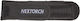 Nextorch L300020060 Flashlight Case