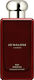 Jo Malone Red Hibiscus Intense Одеколон 100мл
