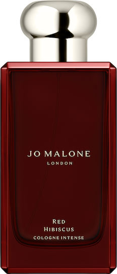 Jo Malone Red Hibiscus Intense Одеколон 100мл