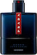 Prada Luna Rossa Ocean Eau de Parfum 150ml
