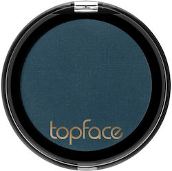 Topface Instyle