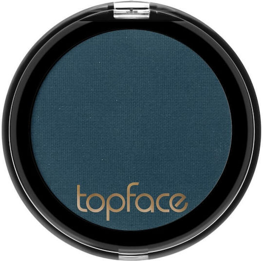 Topface Instyle Pearl Mono Eyeshadow 2.5g 109