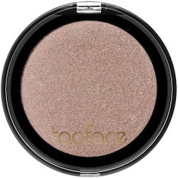 Topface Instyle Pearl Mono Eyeshadow 2.5g 105