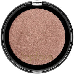 Topface Instyle Pearl Mono Lidschatten 2,5g 107
