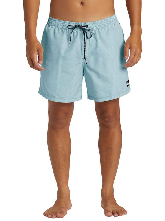 Quiksilver Everyday Deluxe Volley 15" Ανδρικό Μ...
