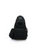 Mcan Herrentasche Sling Schwarz