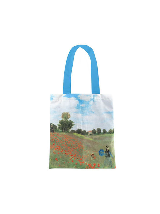 Lanzfeld Shopping Bag Multicolor