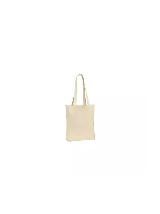 U Tasche Kelly Tasche 220gr Code Kelly