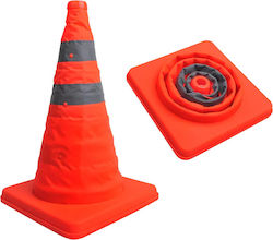 ProPlus Cone Orange W41xH41cm / L30m