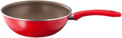 Horwood Wok Aluminium Durchmesser Ø43.5cm