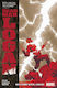Εικονογραφημένος Τόμος Dead Man Logan Vol 02 Welcome Back Logan