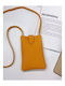 Crossbody