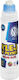Astra Flüssigkleber 50ml