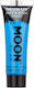 Paint Carnival Face Painting 12ml Blue