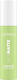 Catrice Cosmetics Fard de Pleoape Matifiant Formă Lichidă 040 Lime Light 4ml