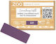 Zao Organic Makeup Zao Organic Eye Shadow Matte...