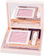 Bionike Defence Color Silky Touch Eye Shadow Ma...