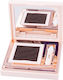 Bionike Defence Color Silky Touch Eye Shadow Ma...