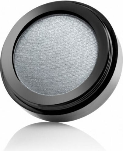 Paese Fard de Pleoape Formă Solidă Glam 207