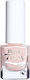 Depend Cosmetics 7 Day Glossy Βερνίκι Νυχιών 72...