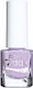Depend Cosmetics 7 Day Glossy Βερνίκι Νυχιών 7193