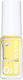 Depend Cosmetics Glossy Βερνίκι Νυχιών Life Is A Macaron 683