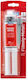 Liqui Moly Epoxidică Lichid de Metale 2-Component - 2-component Gri 25ml 1buc