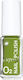 Depend Minilack Oja de Unghii cu Oxigen A693