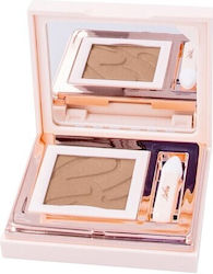 Bionike Defence Color Silky Touch Fard de Pleoa...
