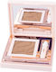 Bionike Defence Color Silky Touch Eye Shadow Ma...