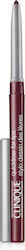Clinique Quickliner Lip Pencil Intense Licorise