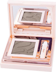 Bionike Defence Color Silky Touch