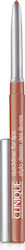 Clinique Quickliner Μολύβι Χειλιών Neutrally