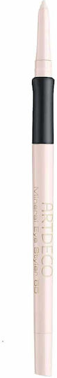 ArtDeco Mineral Молив за устни 65 Mineral Buttermilk