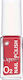 Depend Cosmetics Minilack Oxygen Luciu Oja A674
