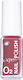 Depend Cosmetics Minilack Oxygen Luciu Oja A653