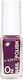 Depend Cosmetics Lac De Unghii Luciu A712 - Comfort Zone