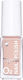 Depend Cosmetics Minilack Oxygen Luciu Oja A677