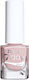 Depend Cosmetics 7 Day Glossy Βερνίκι Νυχιών 72...