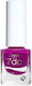 Depend Cosmetics 7 Day Glossy Βερνίκι Νυχιών 72...