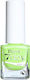 Depend Cosmetics 7 Day Glossy Βερνίκι Νυχιών 71...