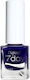 Depend Cosmetics 7 Day Glossy Βερνίκι Νυχιών 72...