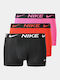 Nike Men's Boxer Multicolour