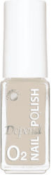 Depend Cosmetics Minilack Oxygen Luciu Oja A729...