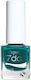 Depend Cosmetics 7 Day Glossy Βερνίκι Νυχιών 72...