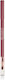 Collistar Lip Pencil 112 Iris Fiorentino