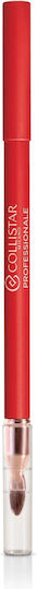 Collistar Lippenkonturenstift 7 Rosso Ciliegia