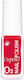 Depend Cosmetics Minilack Oxygen Glossy Oja A73...